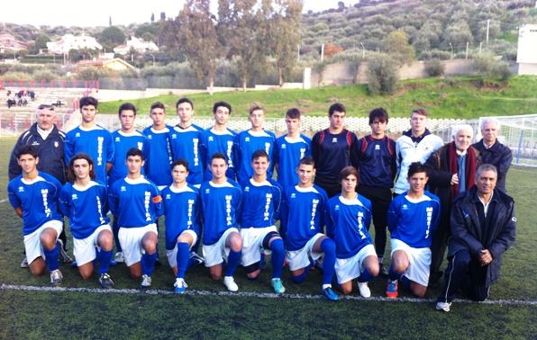 allievi-del.-messina-12-13